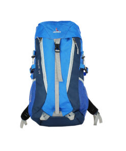 Rucksack Creon blau