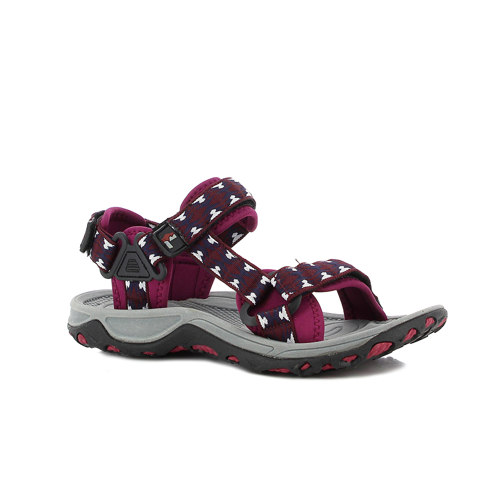 Lackner Schuhe