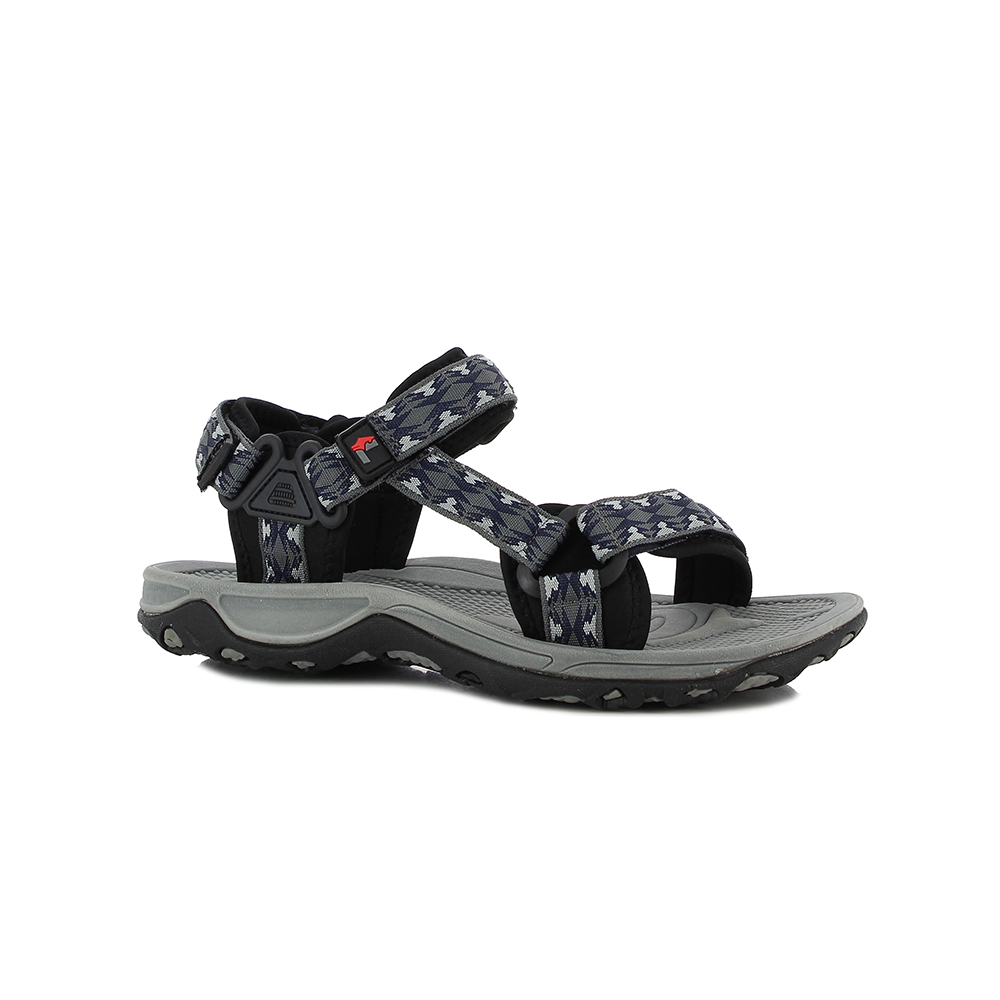 Lackner Schuhe