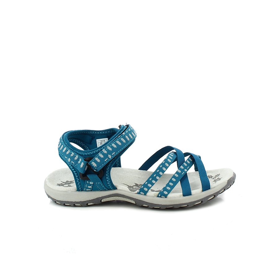 Lackner Schuhe