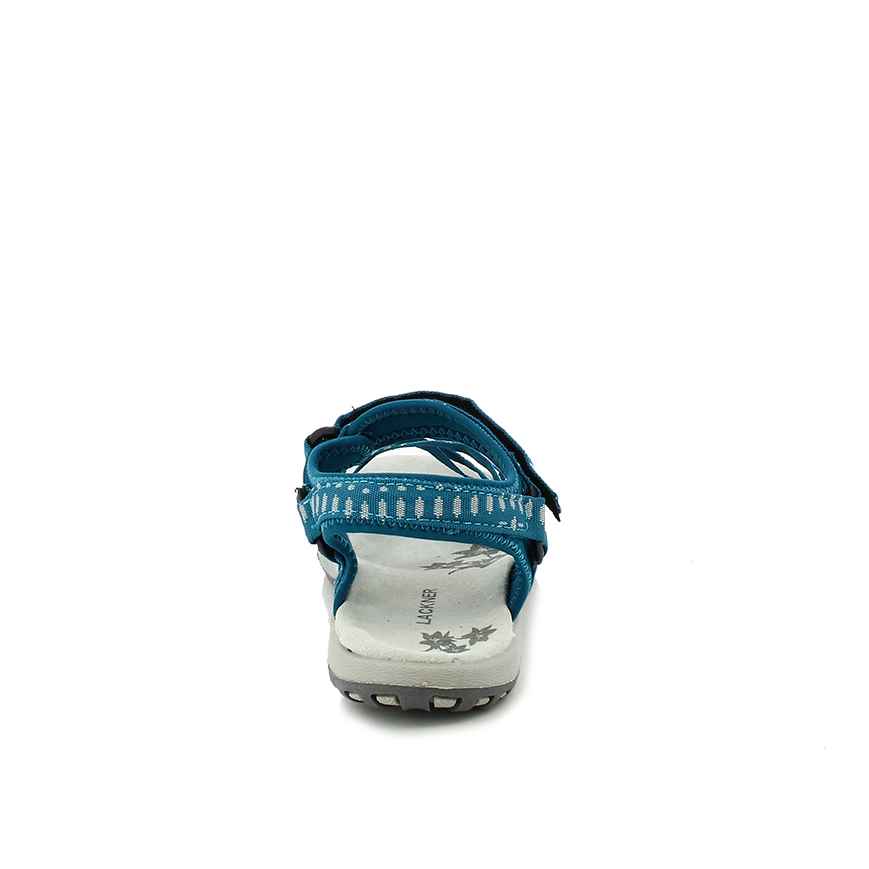 Lackner Schuhe