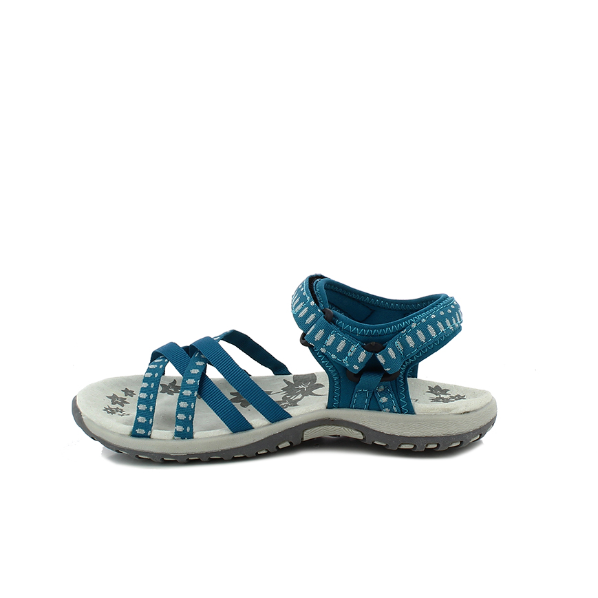 Lackner Schuhe