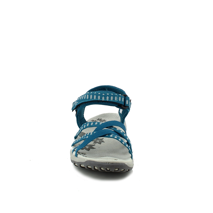 Lackner Schuhe
