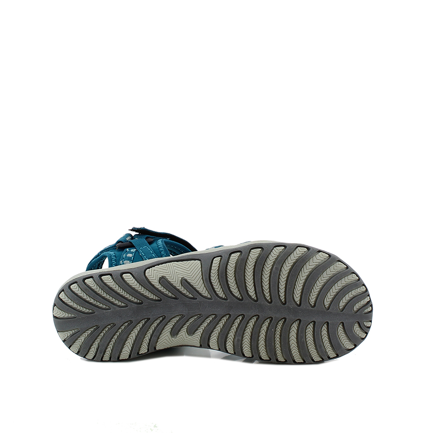 Lackner Schuhe