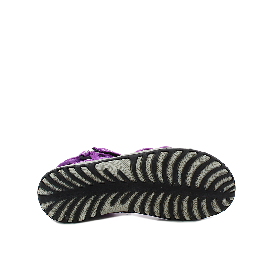 Lackner Schuhe