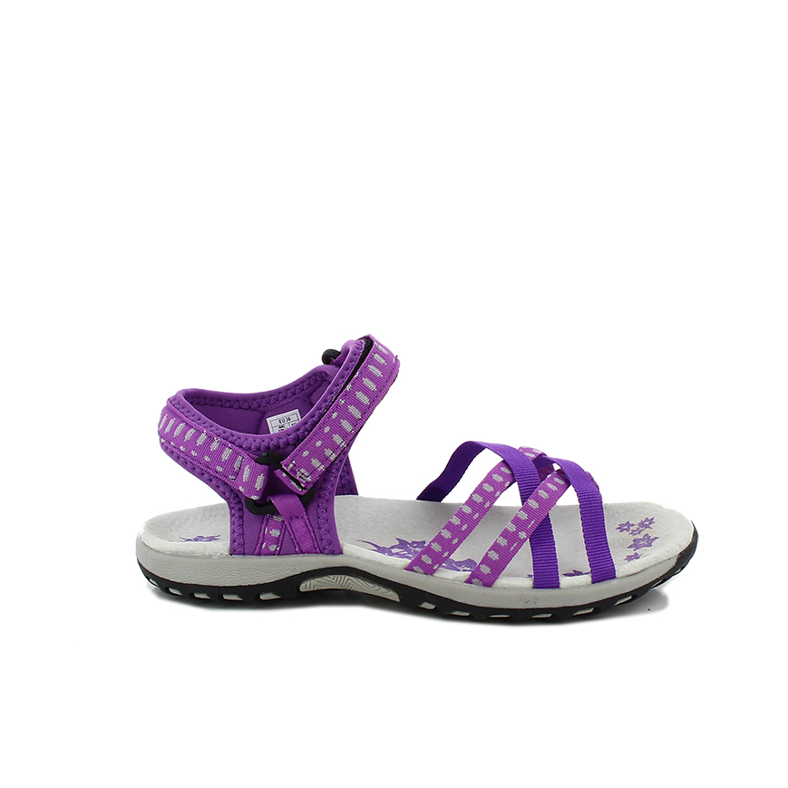 Lackner Schuhe