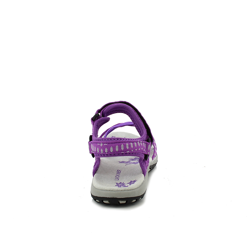 Lackner Schuhe