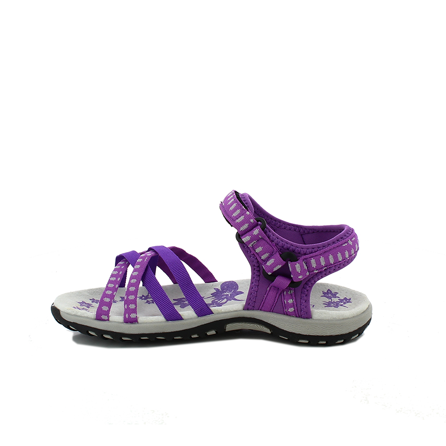 Lackner Schuhe
