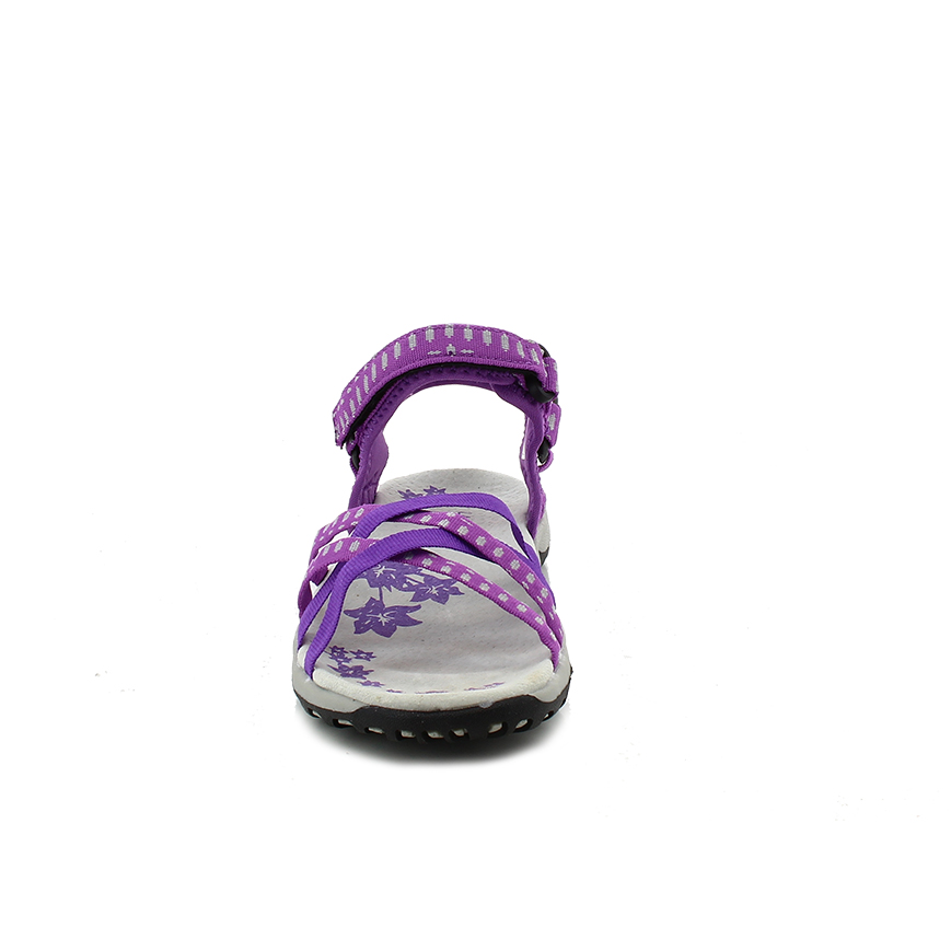 Lackner Schuhe