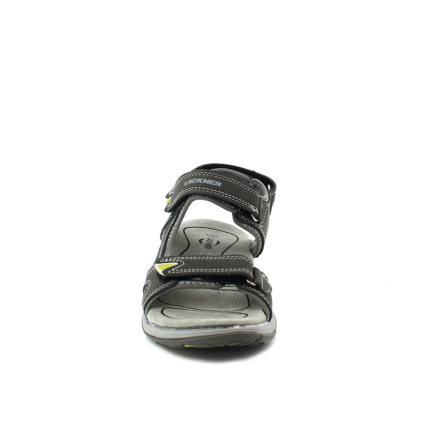 Lackner Schuhe