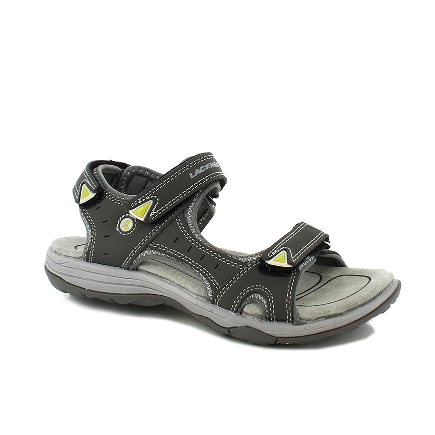 Lackner Schuhe