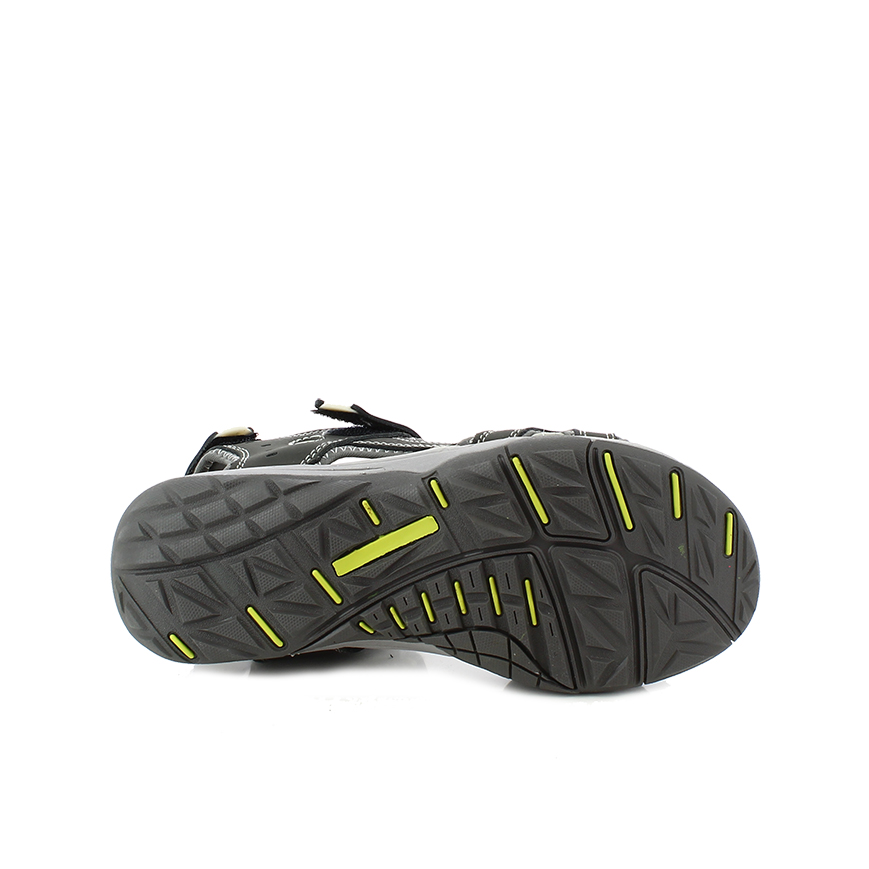 Lackner Schuhe