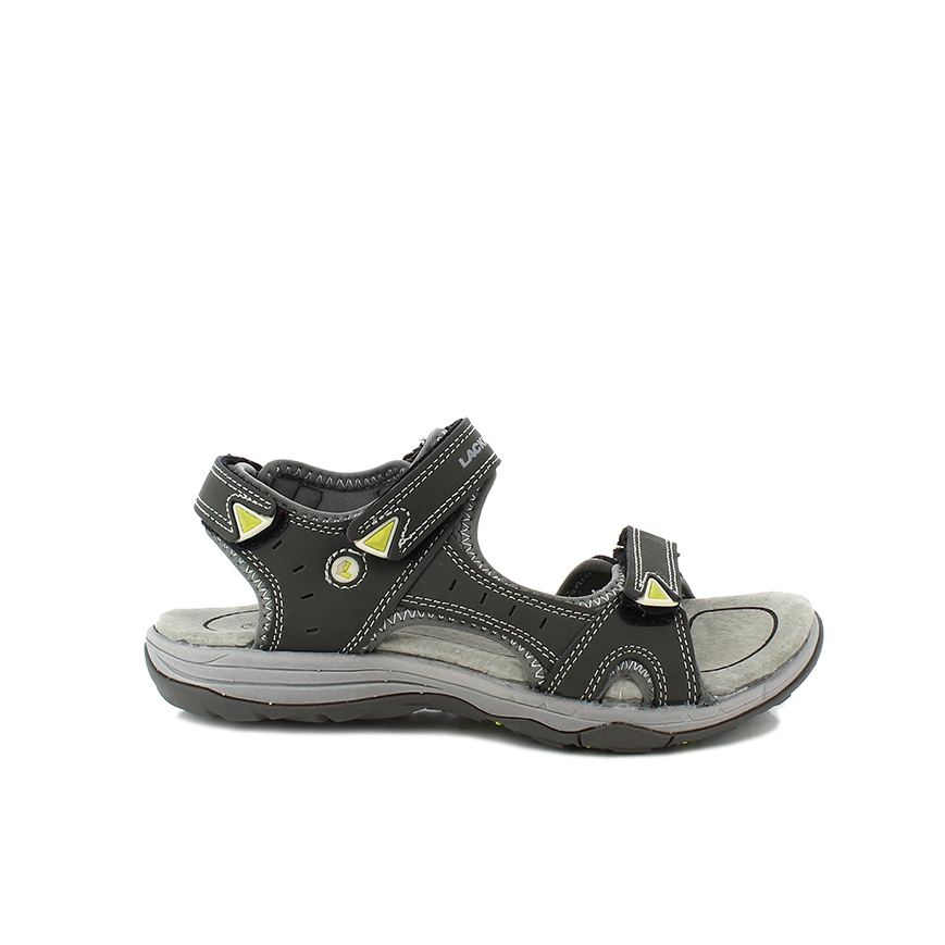 Lackner Schuhe