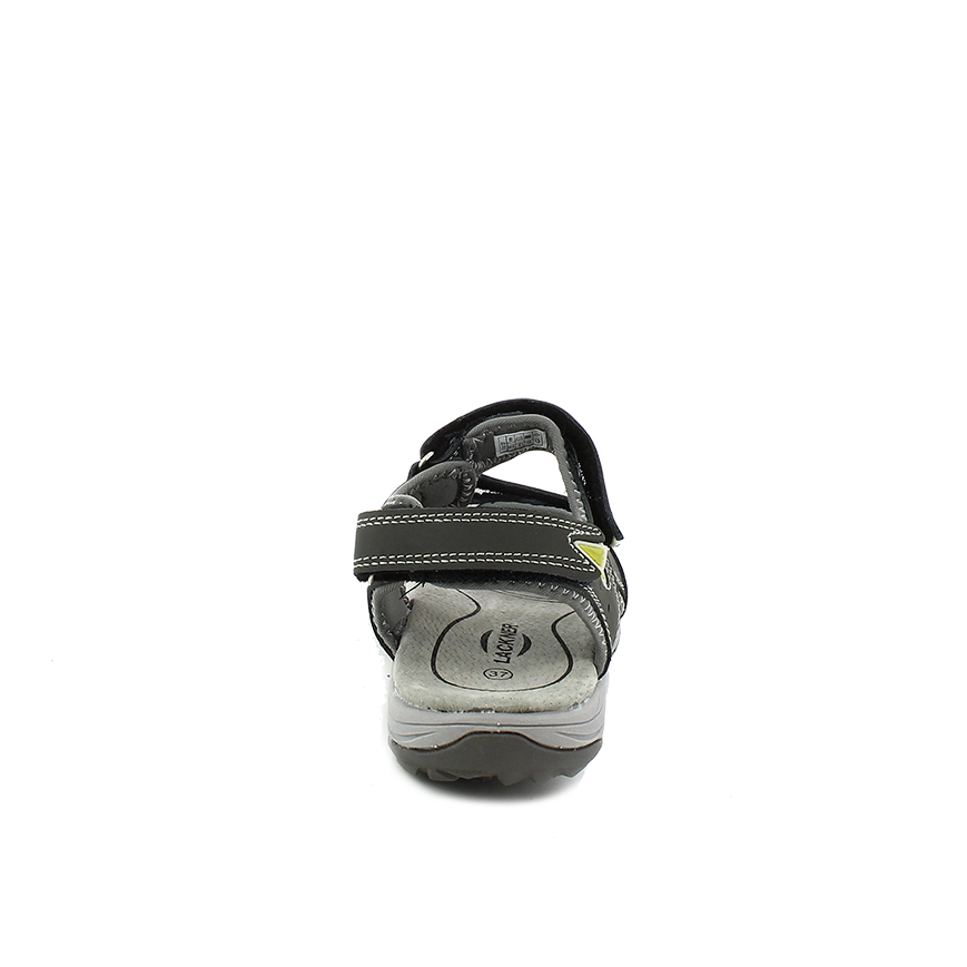 Lackner Schuhe