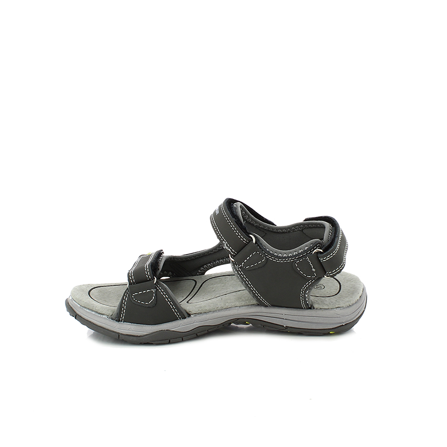 Lackner Schuhe