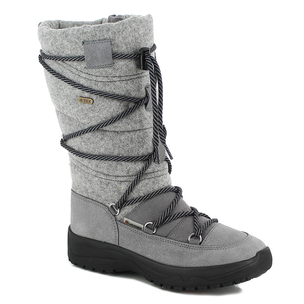 Lackner Schuhe