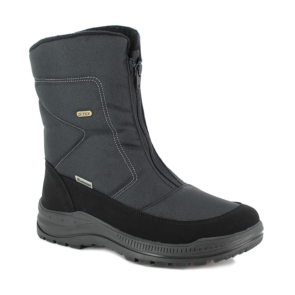 Lackner Schuhe