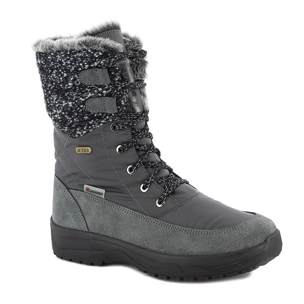 Lackner Schuhe