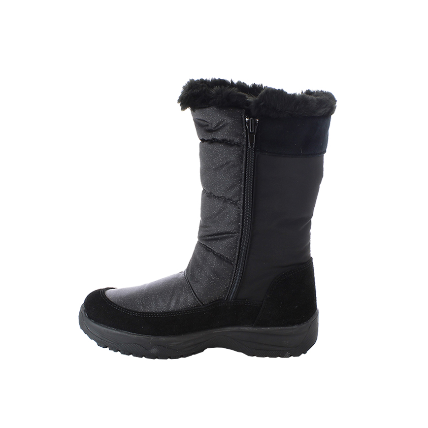 Lackner Schuhe