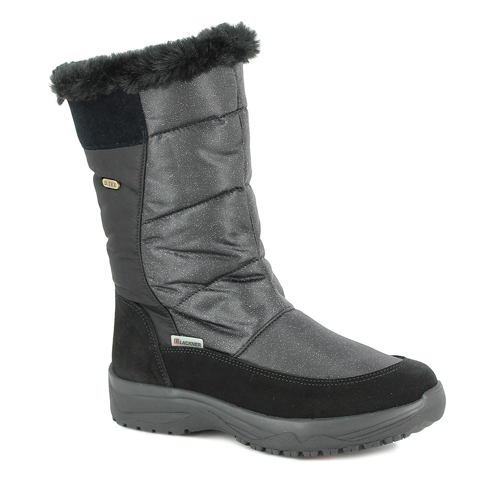 Lackner Schuhe