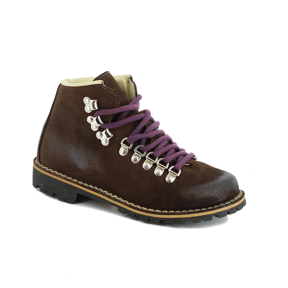 Lackner Schuhe