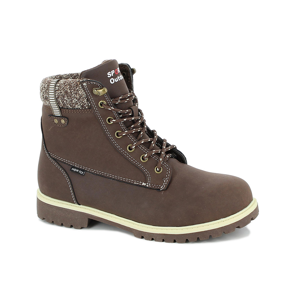 Lackner Schuhe