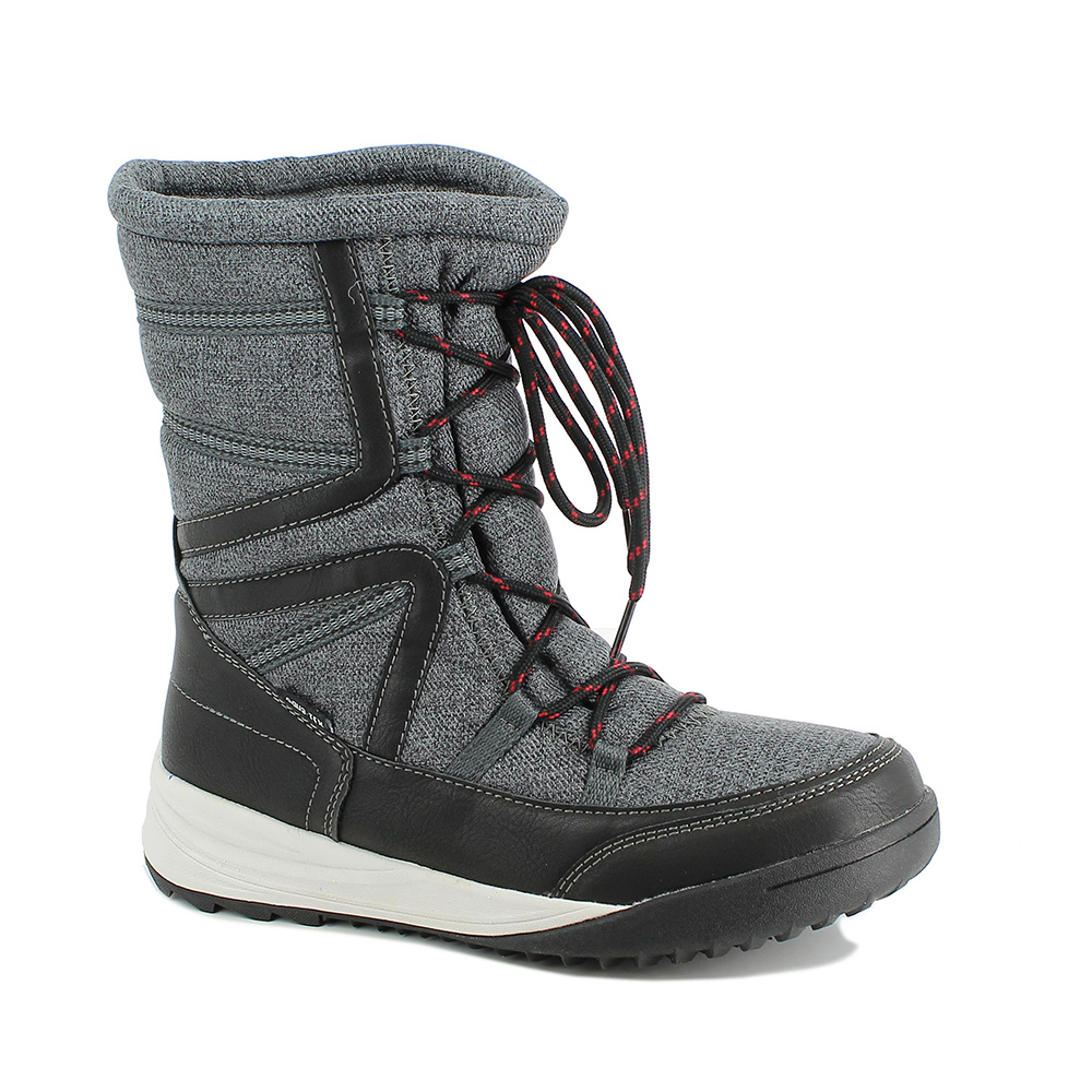 Lackner Schuhe