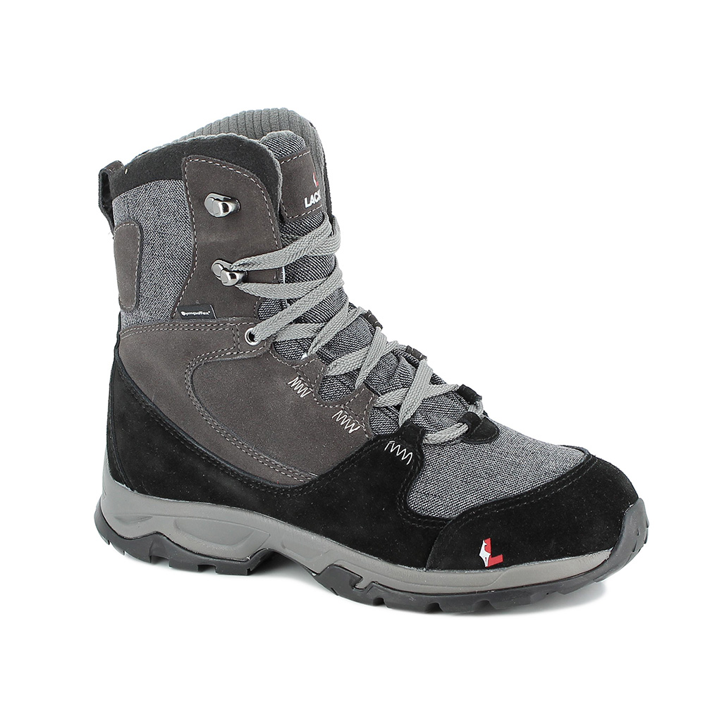 Lackner Schuhe