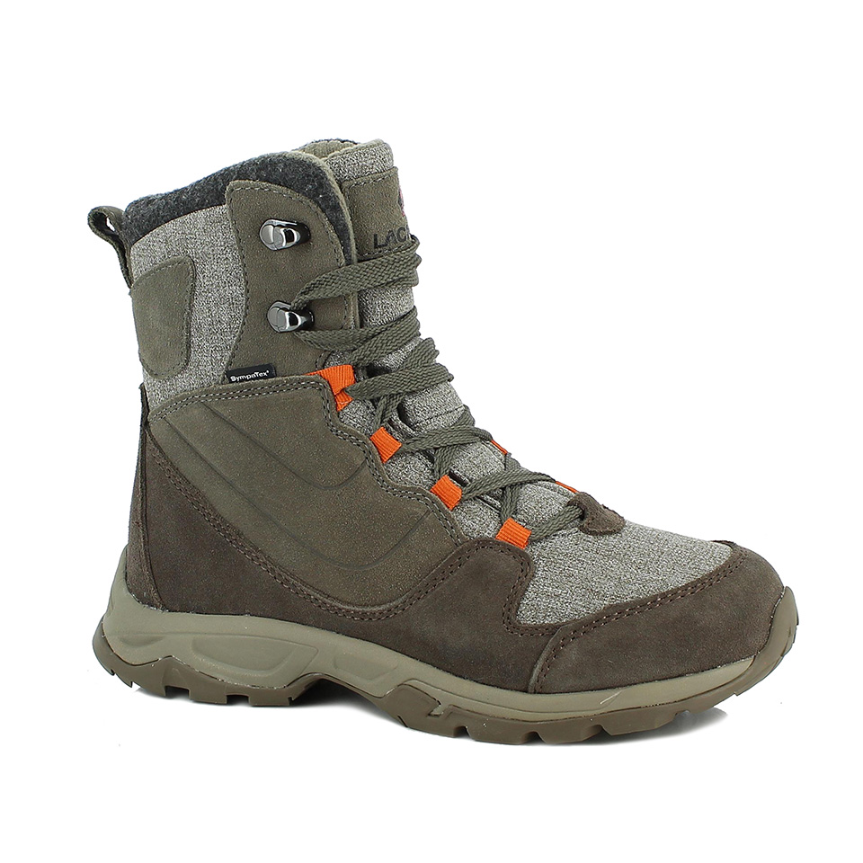 Lackner Schuhe