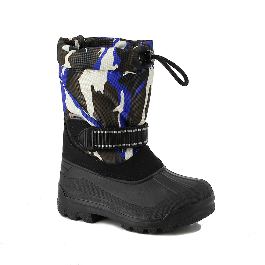 Lackner Schuhe
