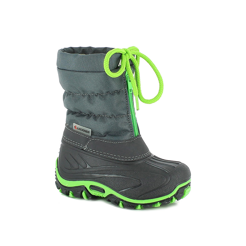 Lackner Schuhe