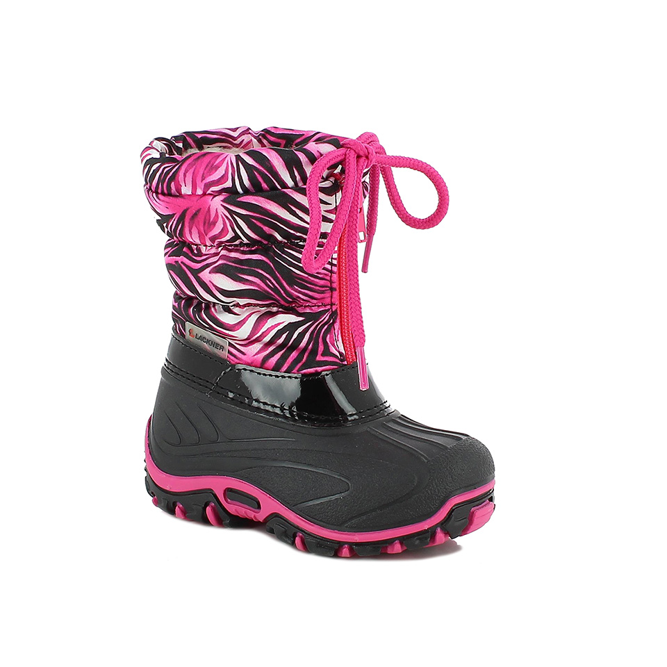 Lackner Schuhe