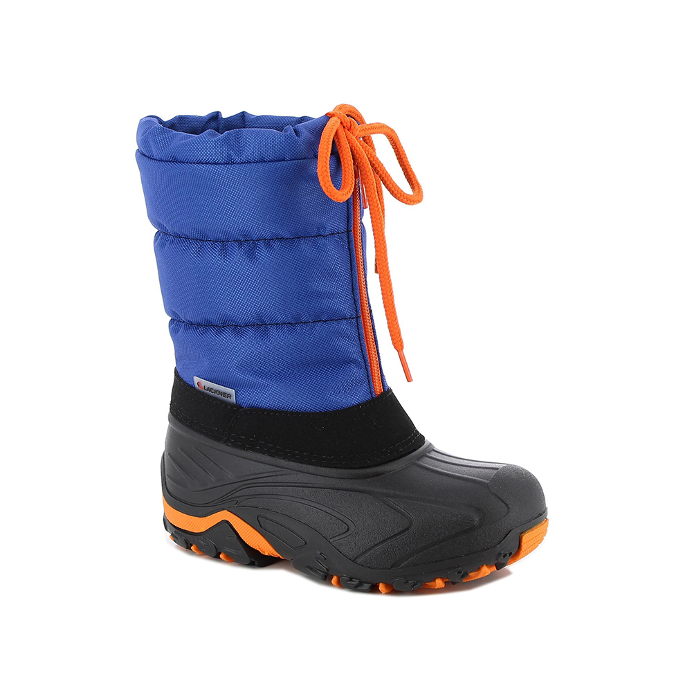 Lackner Schuhe