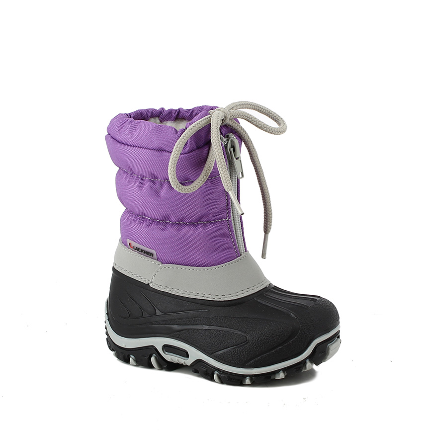Lackner Schuhe