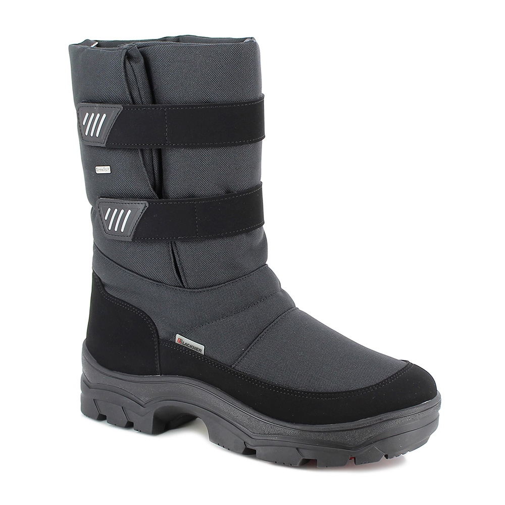 Lackner Schuhe