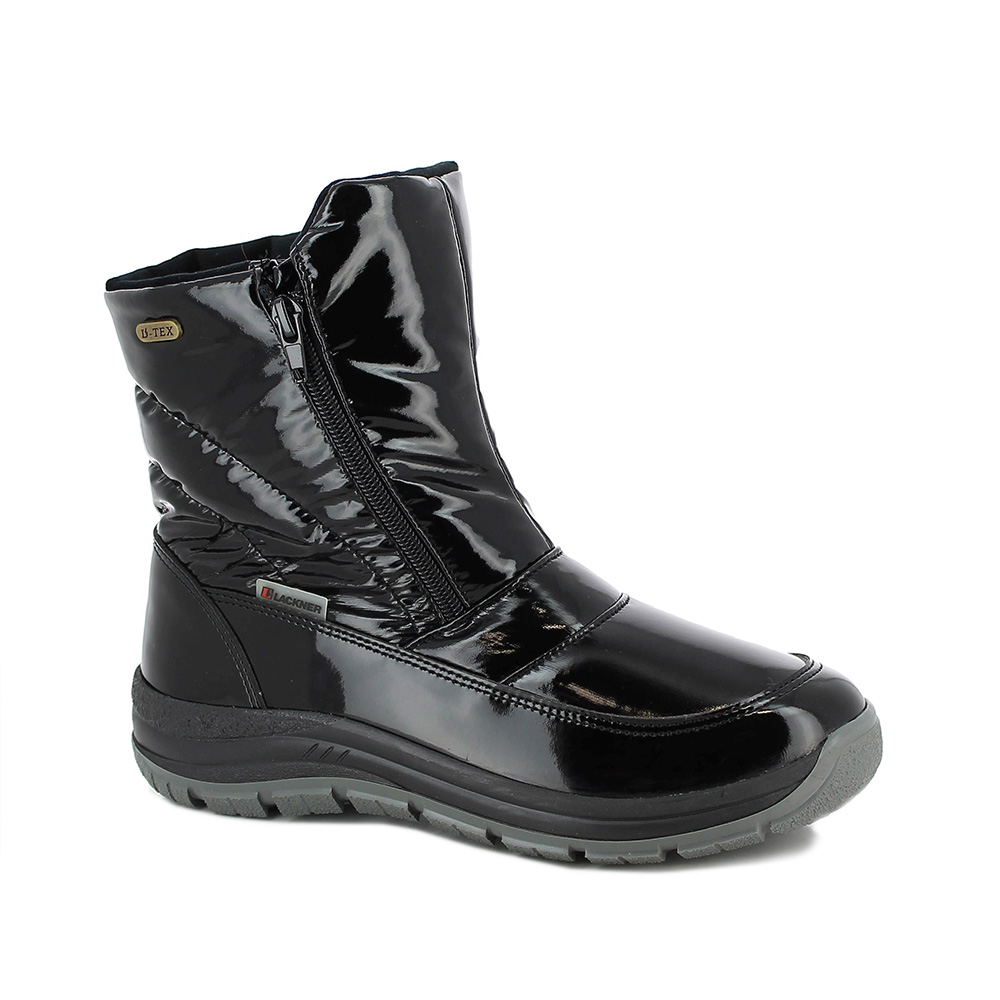 Lackner Schuhe