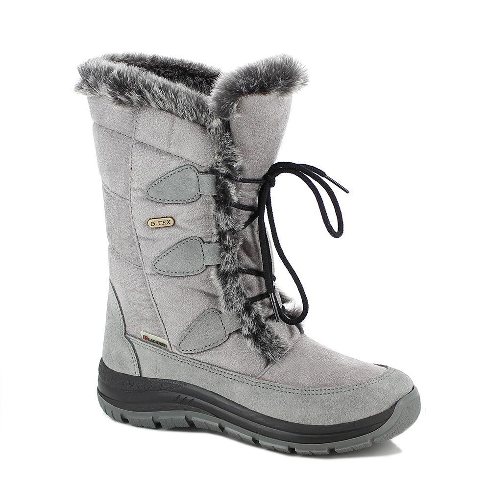 Lackner Schuhe