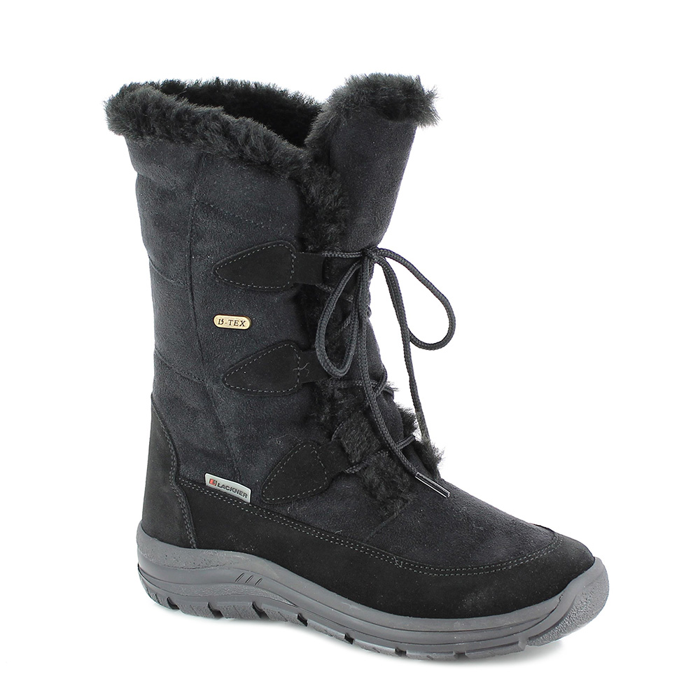 Lackner Schuhe