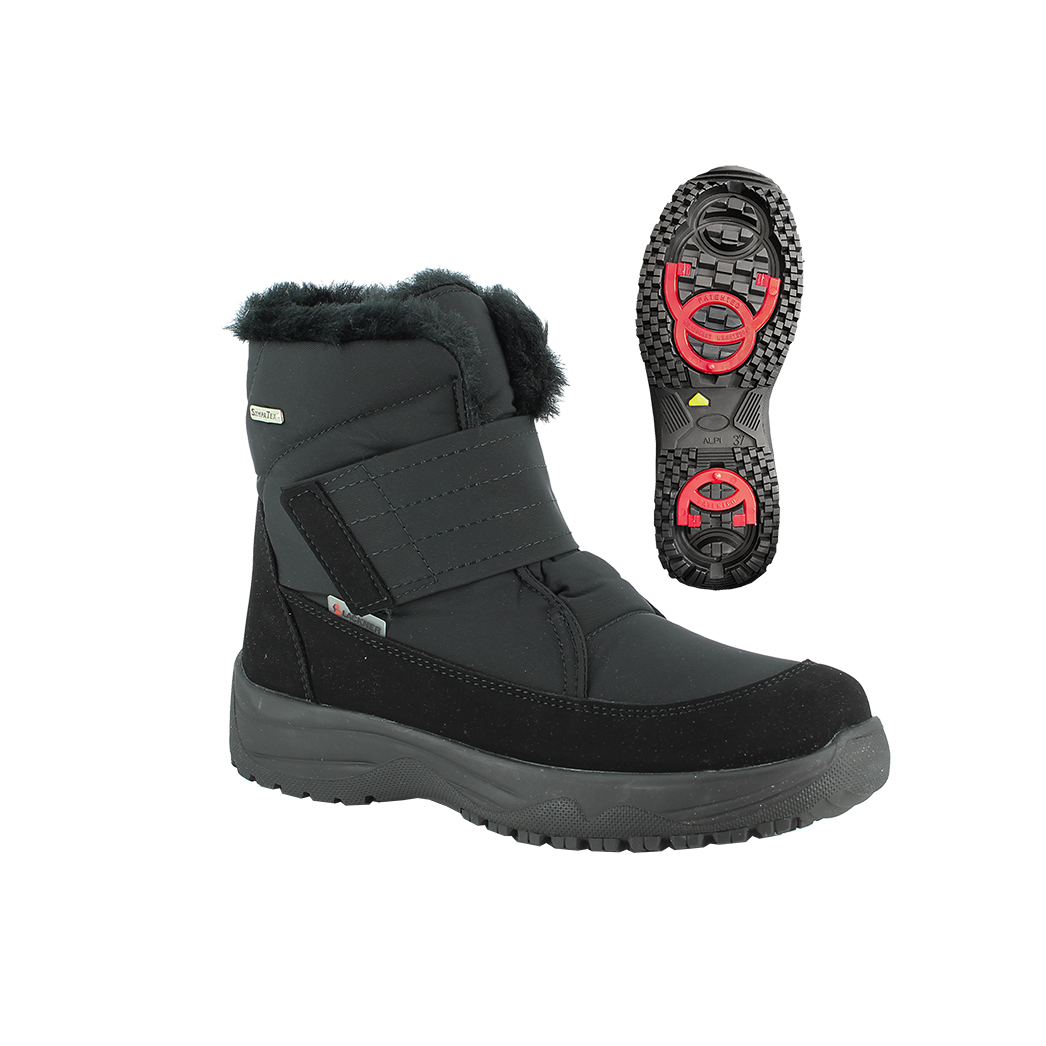 Lackner Schuhe