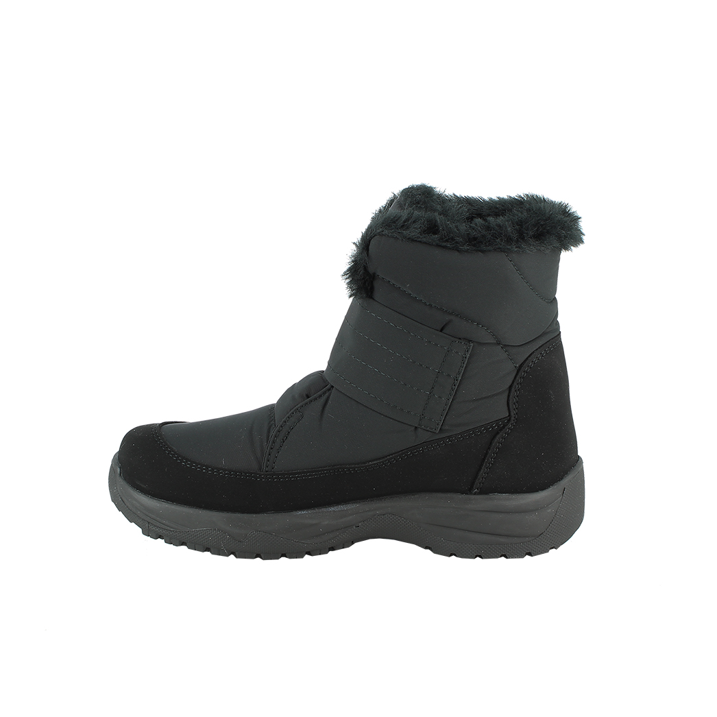 Lackner Schuhe