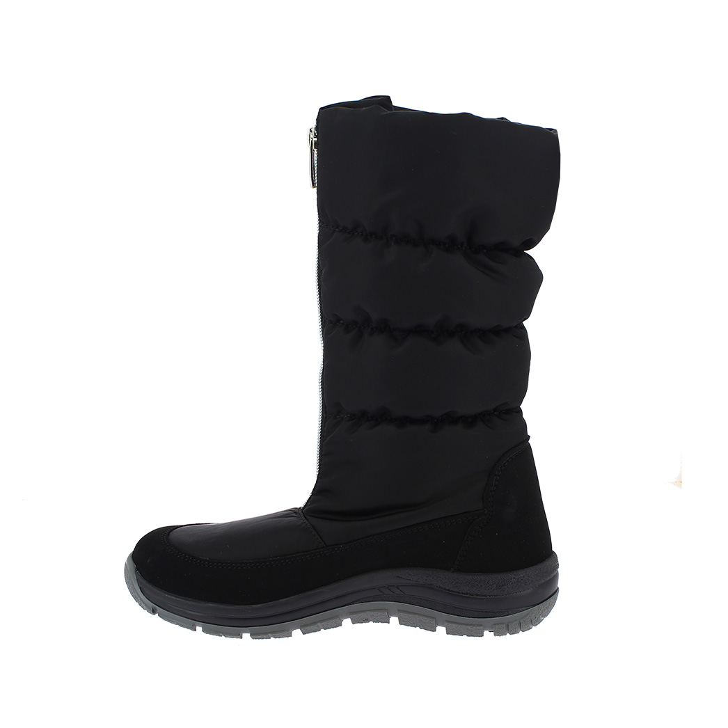 Lackner Schuhe