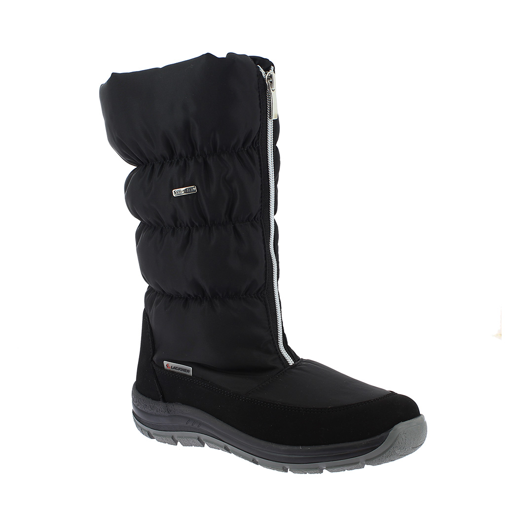 Lackner Schuhe