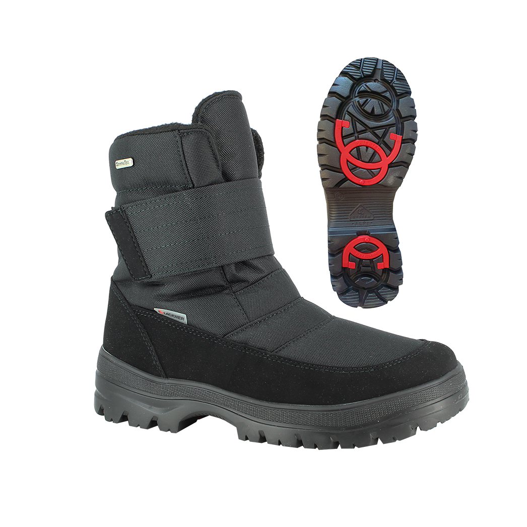 Lackner Schuhe