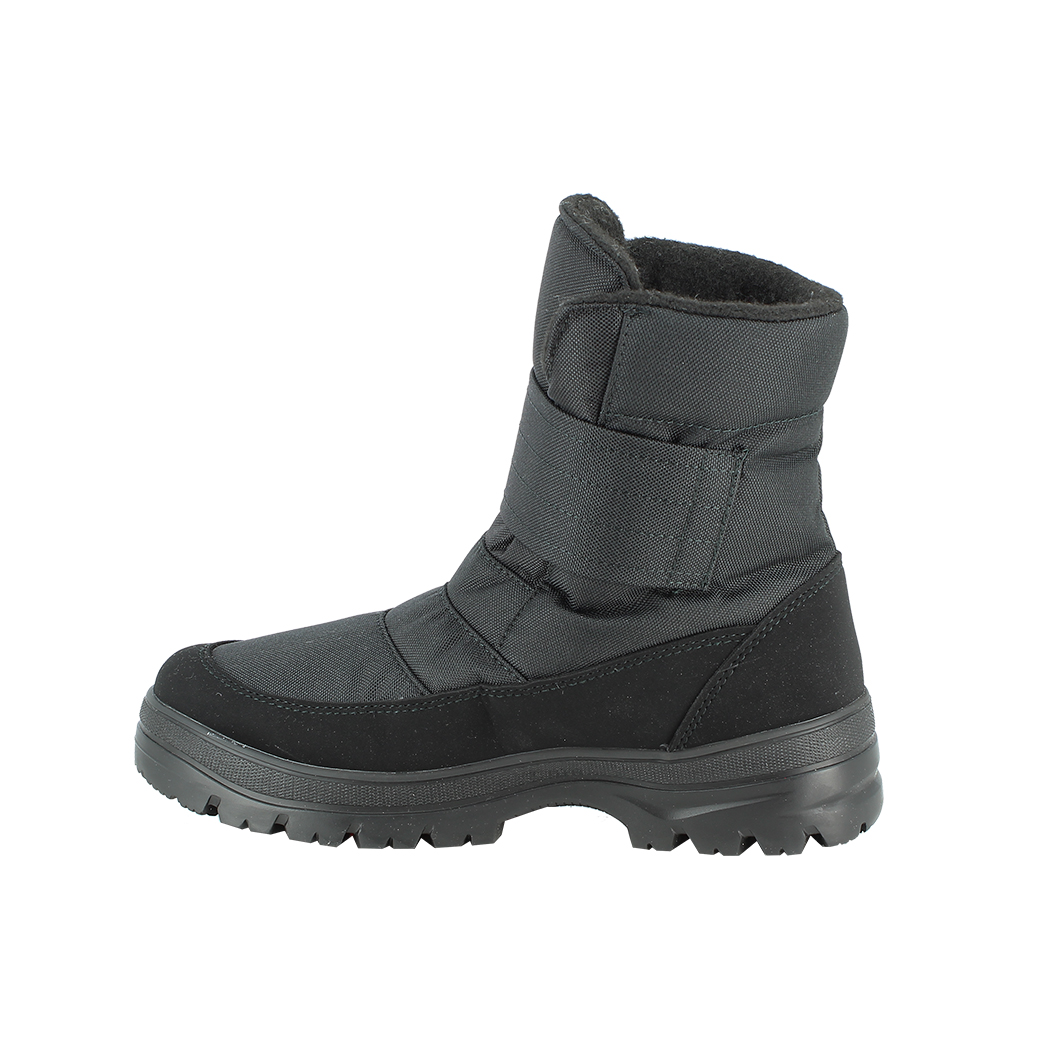 Lackner Schuhe