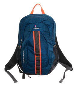 Rucksack Trion petrol