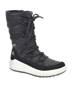 Winterstiefel Bonita TX schwarz