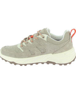 Freizeitschuh Gate TX beige