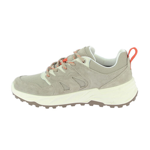 Freizeitschuh Gate TX beige