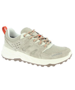 Freizeitschuh Gate TX beige