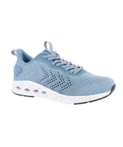 Freizeitschuh Way denim